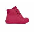 22-27 Ponte20 supinált cipő lányoknak - Pink - Nyuszis