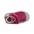 22-27 PONTE20 szupinált cipő lányoknak - Pink, Unikornis mintával