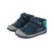 22-es Ponte20 szupinált cipő fiúknak - Kék-zöld dínós
