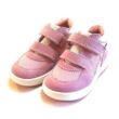 Richter lány cipő - púder rózsaszín sportos fazon