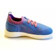 25-35 RICHTER cipő lányoknak - Pink/kék