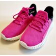 32-36 RICHTER sportcipő lányoknak - Pink