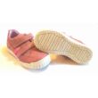 29-es PONTE20 supinált gyerekcipő lányoknak - Pink