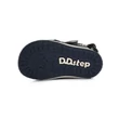 ddstep cipő Budapest