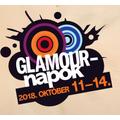 DDSTEP - Glamour napok - gyerekcipő rendelés