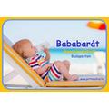 Bababarát gyerekcipőbolt Budapesten