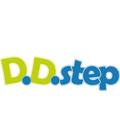 DDSTEP cipő hol kapható?