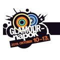 DDSTEP - Glamour napok - gyerekcipő rendelés