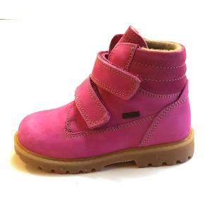1232-641-3300 Richter téli cipő Pöttömshop