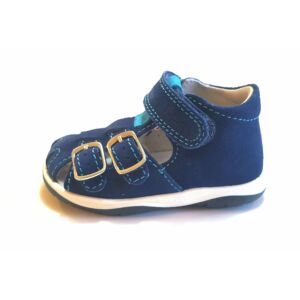 richter baby shoes Budapest