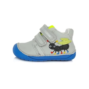 015-459 ddstep cipő Pöttömshop