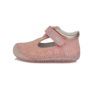 ddstep nyitott szandálcipő lányoknak